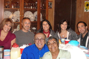 Cicchelli Family Picture edited-1